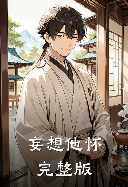 妄想他怀完整版