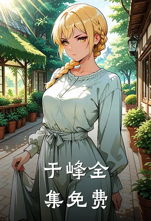 狂医神龙好看吗