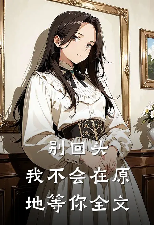 别回头,我不会在原地等你全文