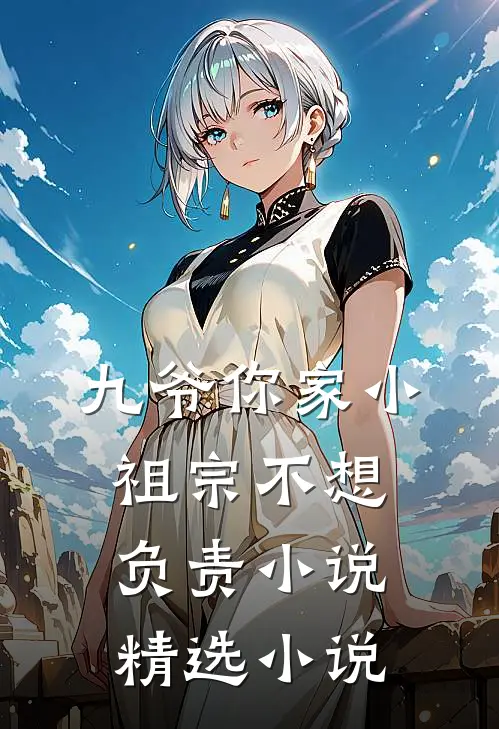 九爷你家小祖宗不想负责小说精选小说