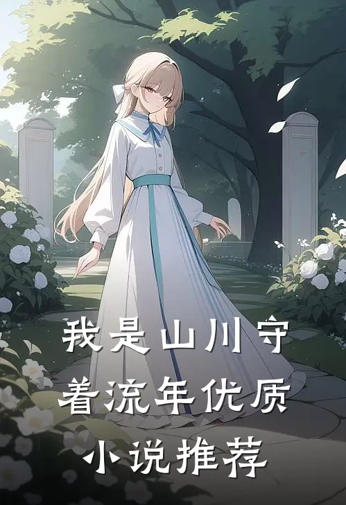 我是山川守着流年优质小说推荐