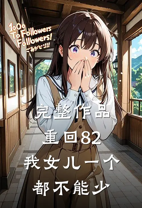 完整作品重回82：我女儿一个都不能少