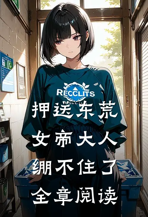 押送东荒,女帝大人绷不住了全章阅读免费