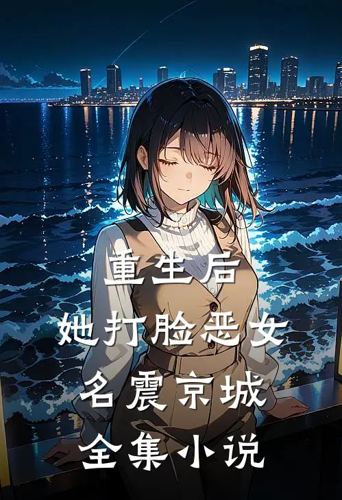 重生后，她打脸恶女名震京城全集小说