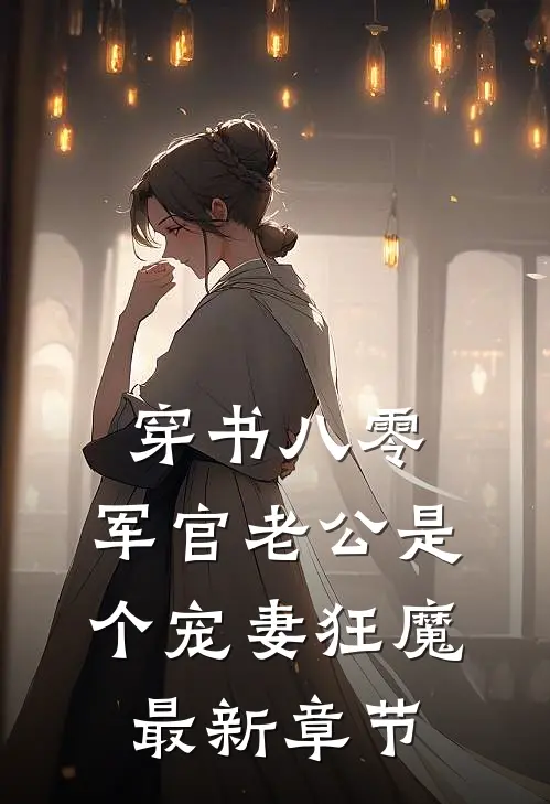 穿书八零，军官老公是个宠妻狂魔最新章节