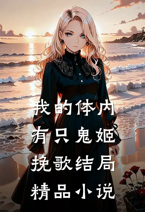 我的体内有只鬼姬挽歌结局精品小说