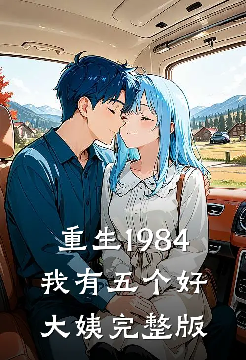 重生1984,我有五个好大姨完整版
