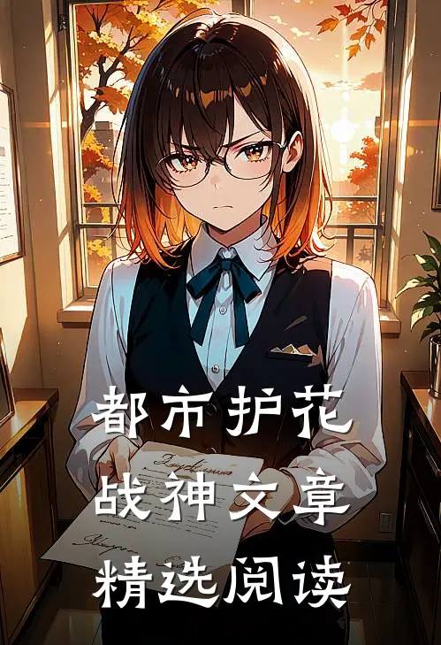 都市护花战神文章精选阅读