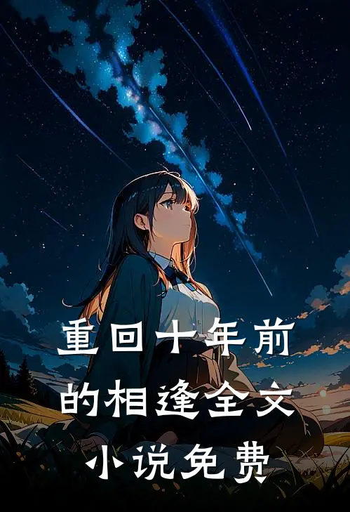 重回十年前的相逢全文小说免费