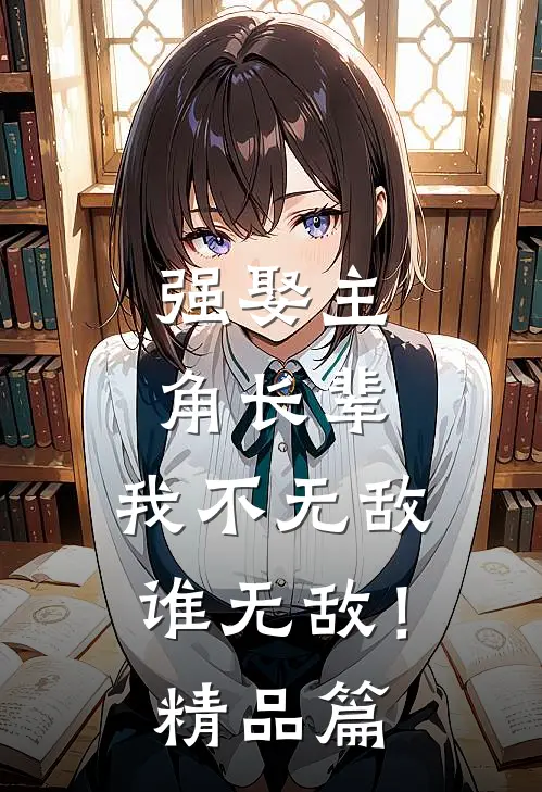 强娶主角长辈，我不无敌谁无敌！精品篇