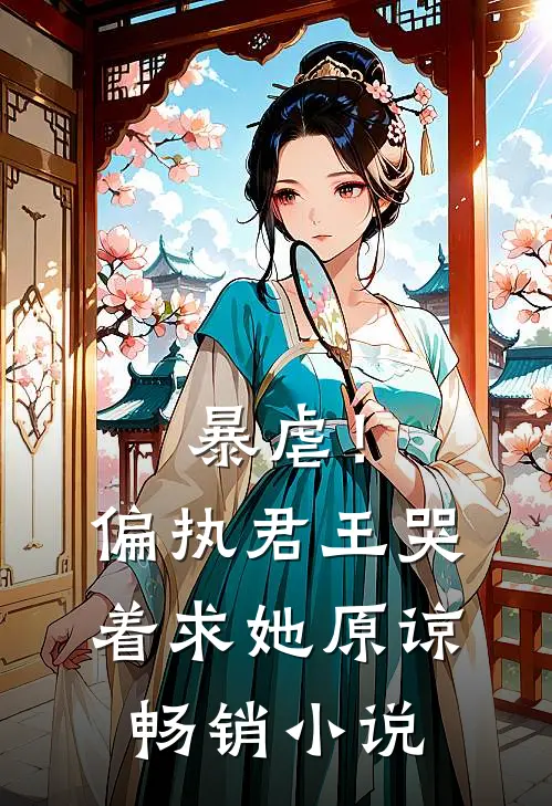 暴虐！偏执君王哭着求她原谅畅销小说