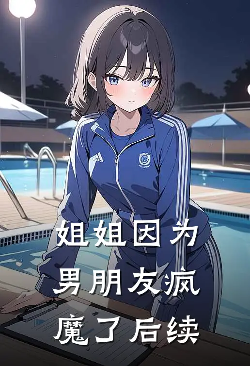 姐姐因为男朋友疯魔了后续故事