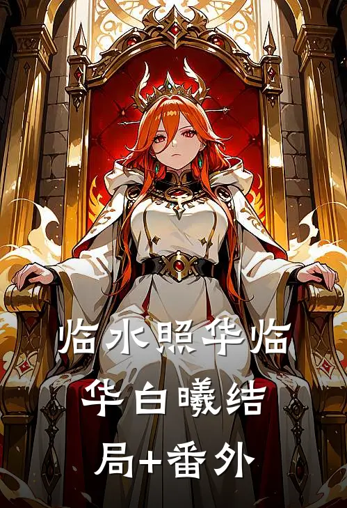 临水照华临华白曦结局+番外