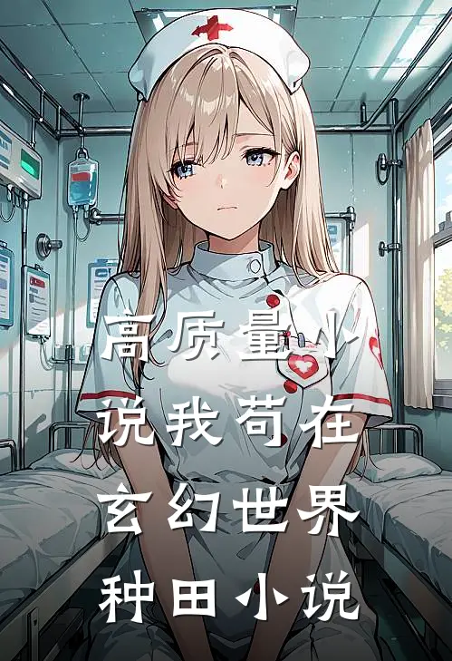 高质量小说我苟在玄幻世界种田小说