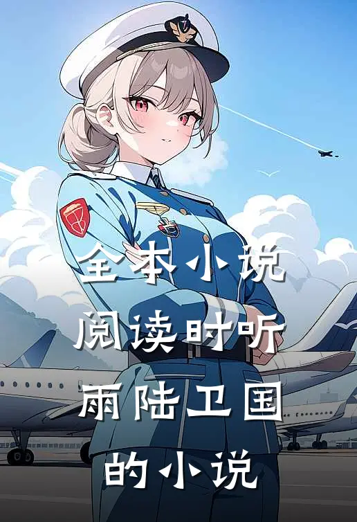 全本小说阅读时听雨陆卫国的小说