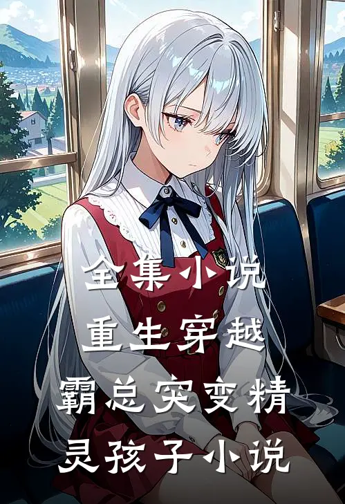 全集小说重生穿越:霸总突变精灵孩子小说