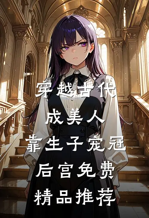 穿越古代成美人,靠生子宠冠后宫免费精品推荐