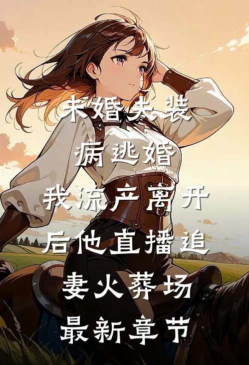 七零假千金，海岛撩汉甜蜜蜜第三十一章