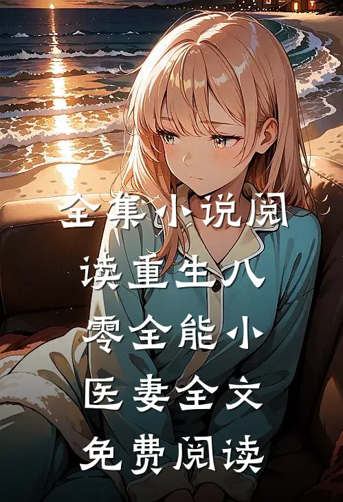 全集小说阅读重生八零全能小医妻全文免费阅读