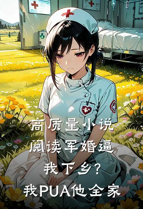 高质量小说阅读军婚逼我下乡?我PUA他全家