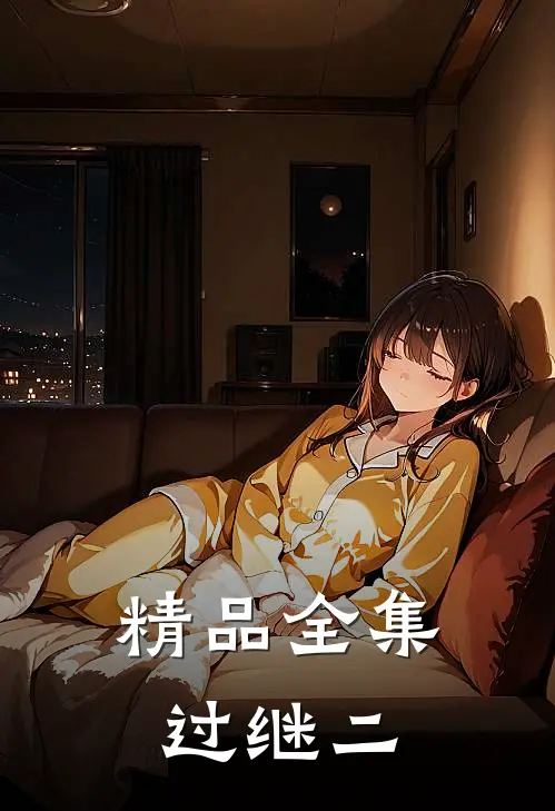 精品全集过继二