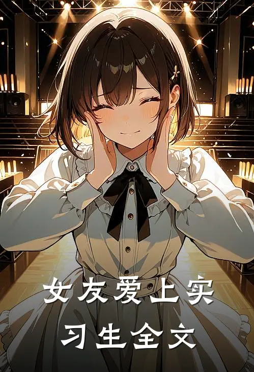 女友爱上实习生全文