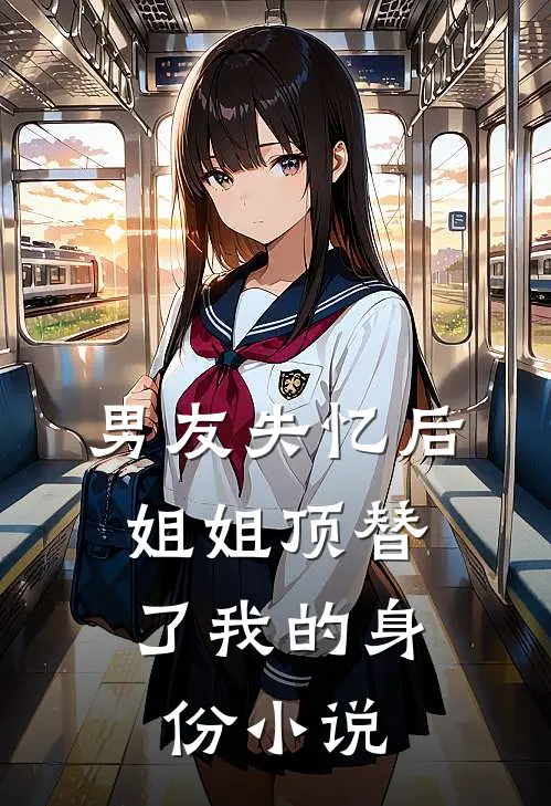男友失忆后,姐姐顶替了我的身份