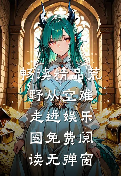 畅读精品荒野从空难走进娱乐圈免费阅读无弹窗
