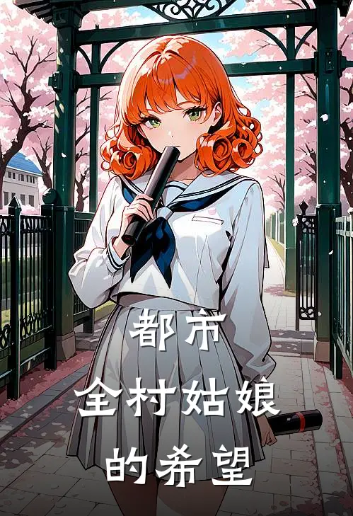 都市全村姑娘的希望 花无缺