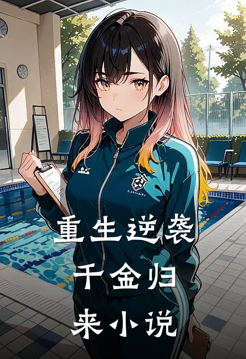 重生逆袭千金归来在线阅读