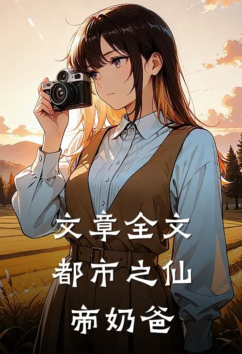 文章全文都市之仙帝奶爸