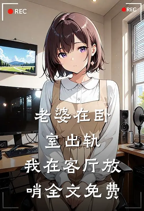 老婆在卧室出轨,我在客厅放哨全文免费观看
