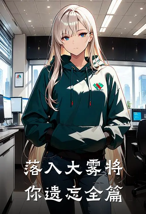 落入大雾将你遗忘全篇免费阅读