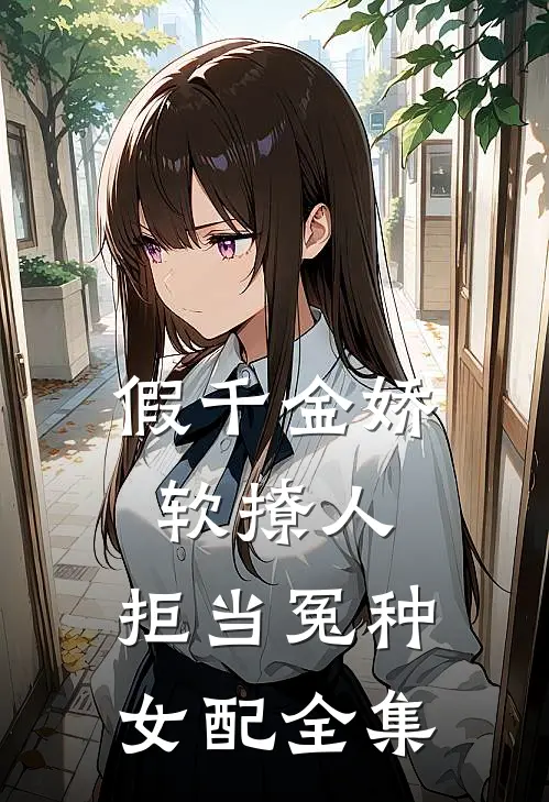 假千金娇软撩人，拒当冤种女配全集