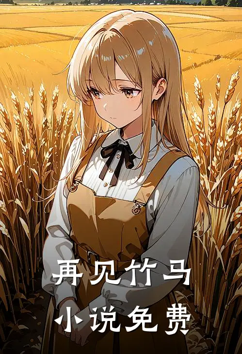 再见竹马小说免费