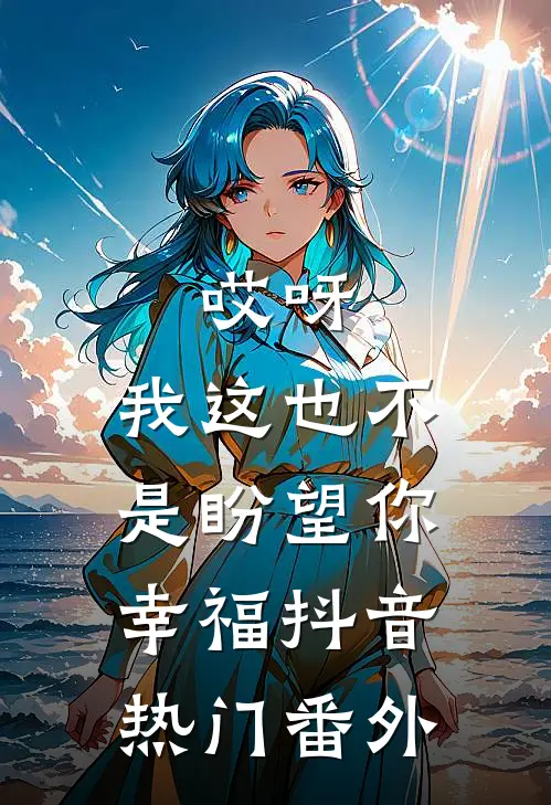 哎呀,我这也不是盼望你幸福抖音热门 番外在线观看