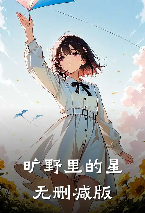 旷野里的星无删减版