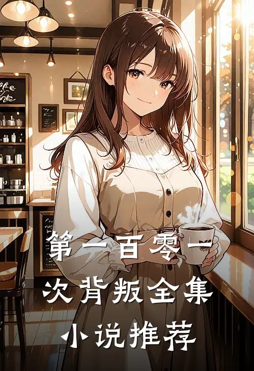 第一百零一次背叛全集小说推荐