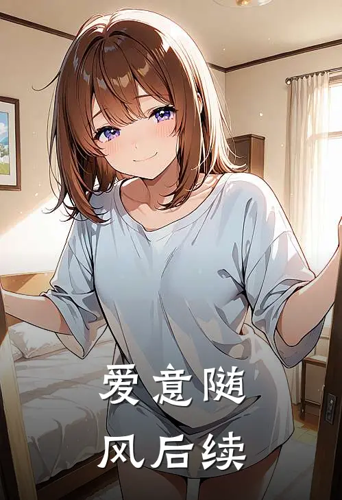 爱意随风后续