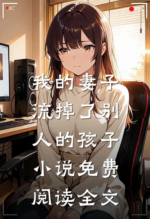 我的妻子,流掉了别人的孩子免费阅读全文无弹窗