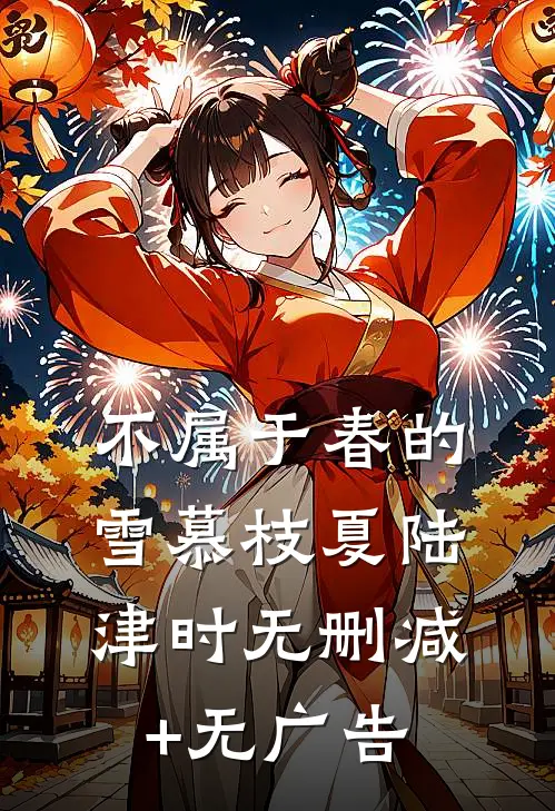 不属于春的雪慕枝夏陆津时无删减+无广告