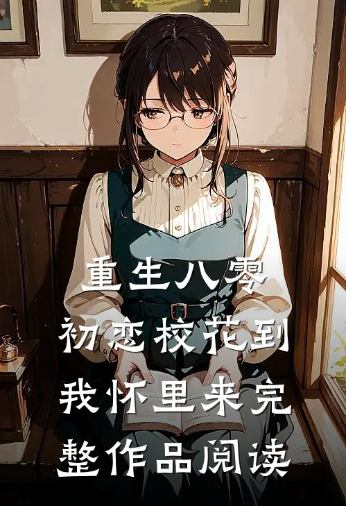 重生八零：初恋校花到我怀里来完整作品阅读