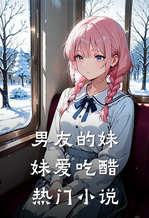 男友的妹妹爱吃醋热门在线阅读