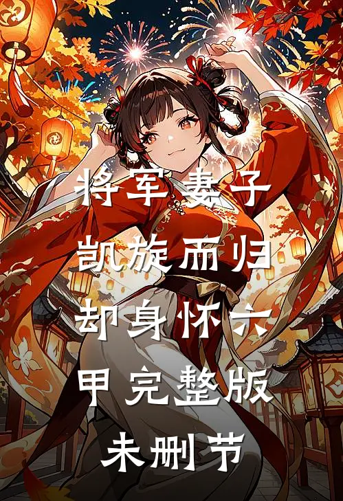 将军妻子凯旋而归,却身怀六甲完整版未删节在线观看