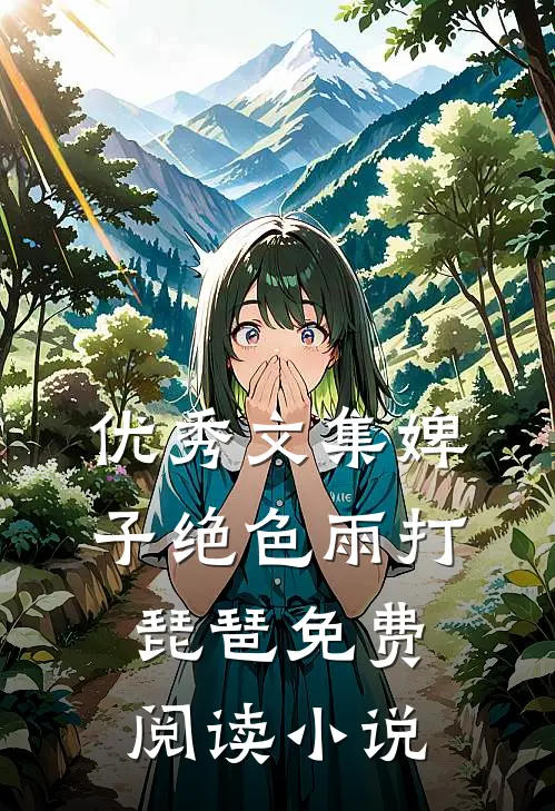 优秀文集婢子绝色雨打琵琶免费阅读小说