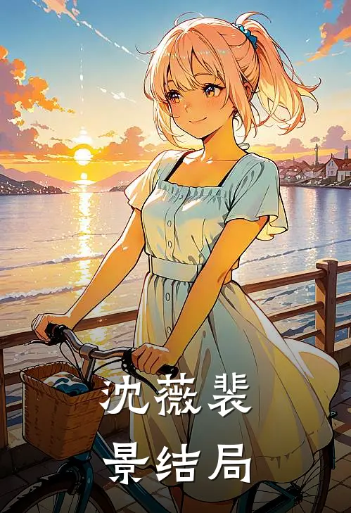 沈薇裴景结局