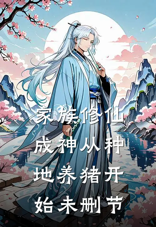 家族修仙,成神从种地养猪开始未删节