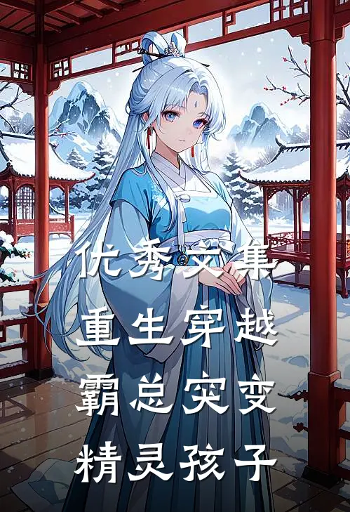 优秀文集重生穿越：霸总突变精灵孩子
