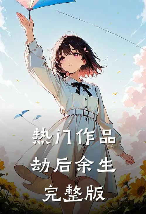 热门作品劫后余生完整版