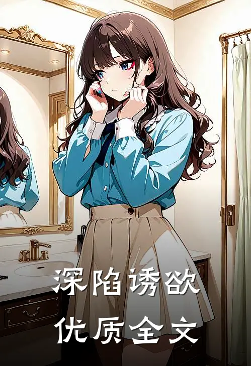 深陷诱欲优质全文